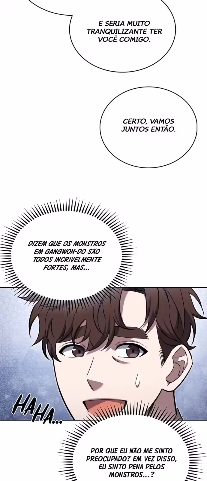 Página do Capítulo 27