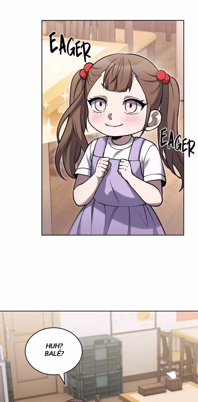 Página do Capítulo 27