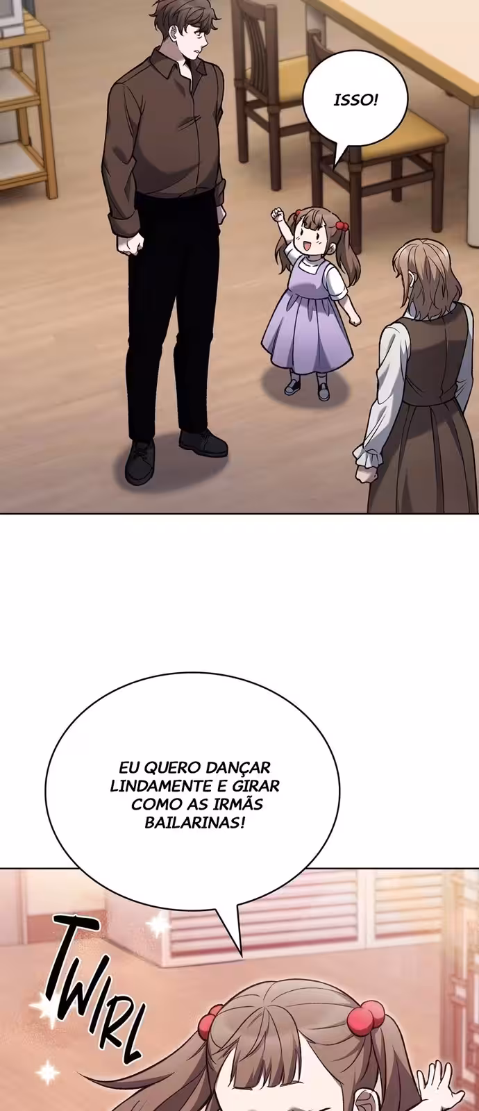 Página do Capítulo 27