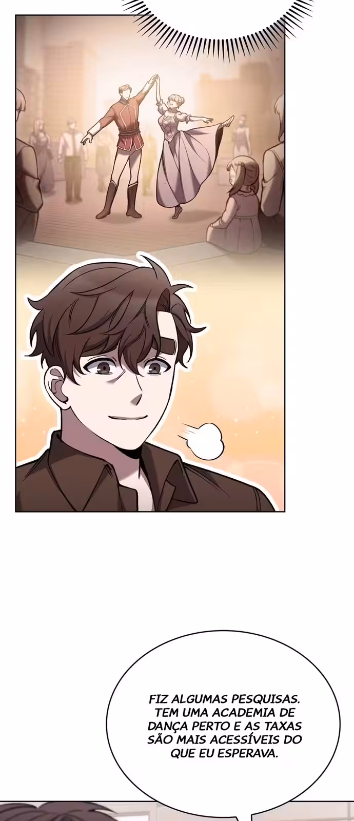 Página do Capítulo 27