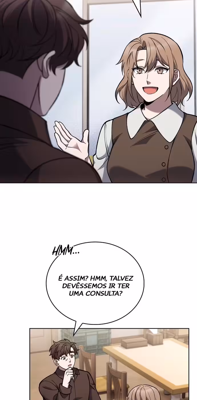 Página do Capítulo 27