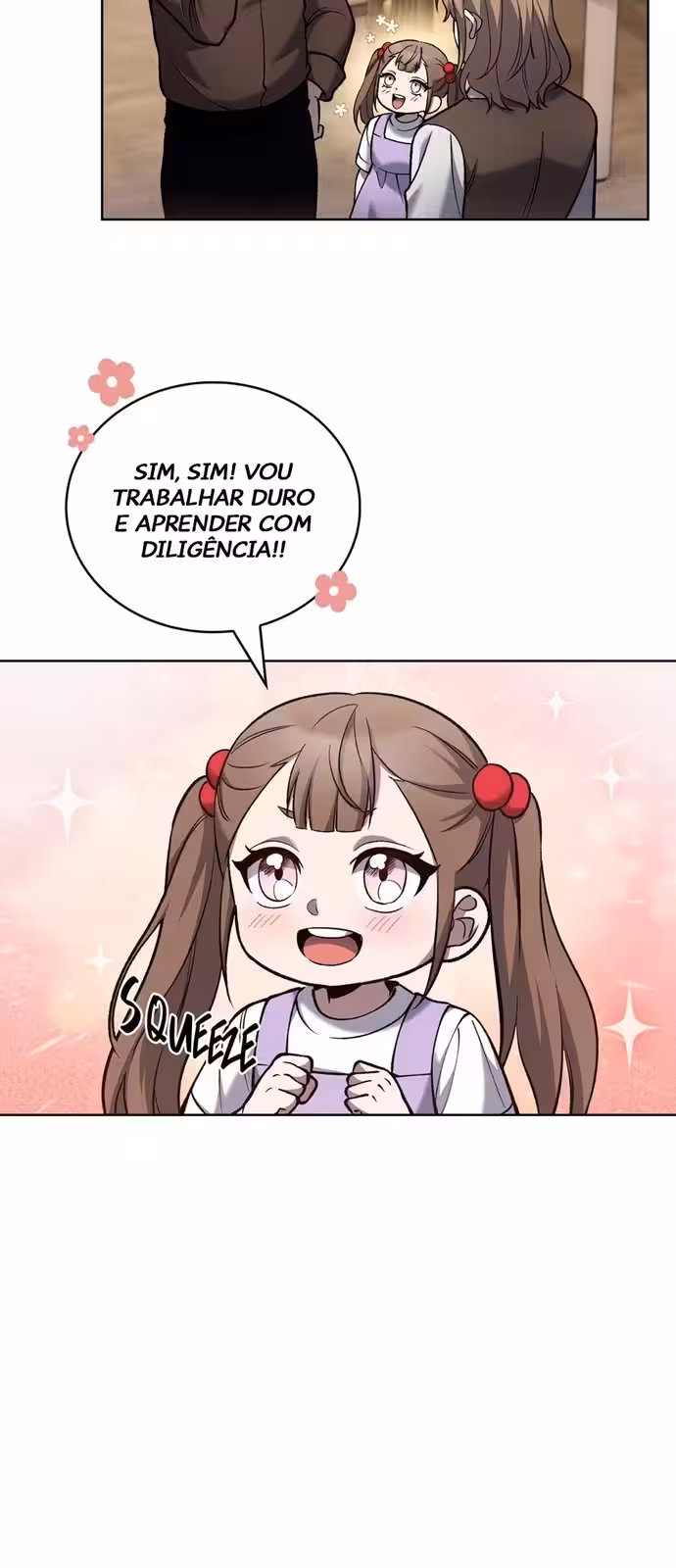 Página do Capítulo 27