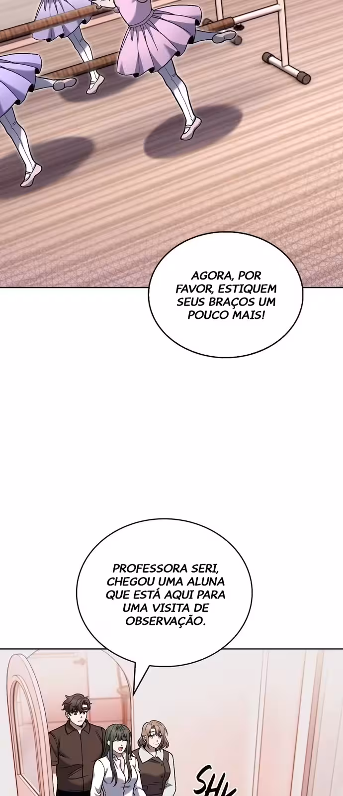 Página do Capítulo 27