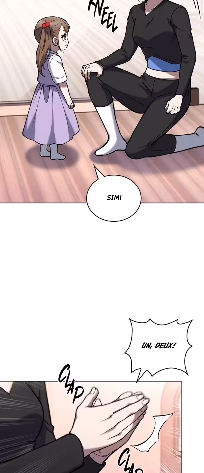 Página do Capítulo 27