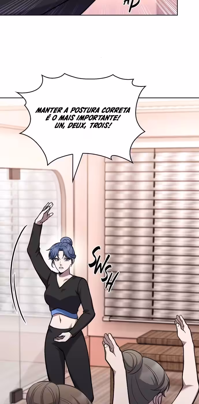 Página do Capítulo 27