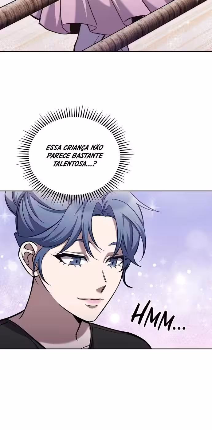 Página do Capítulo 27