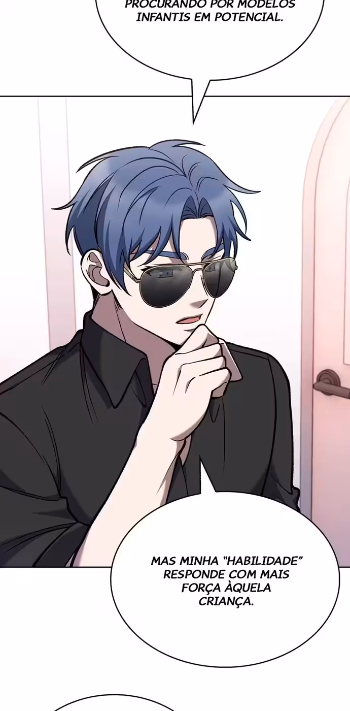 Página do Capítulo 27