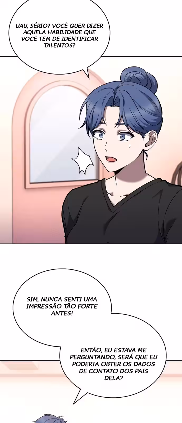 Página do Capítulo 27