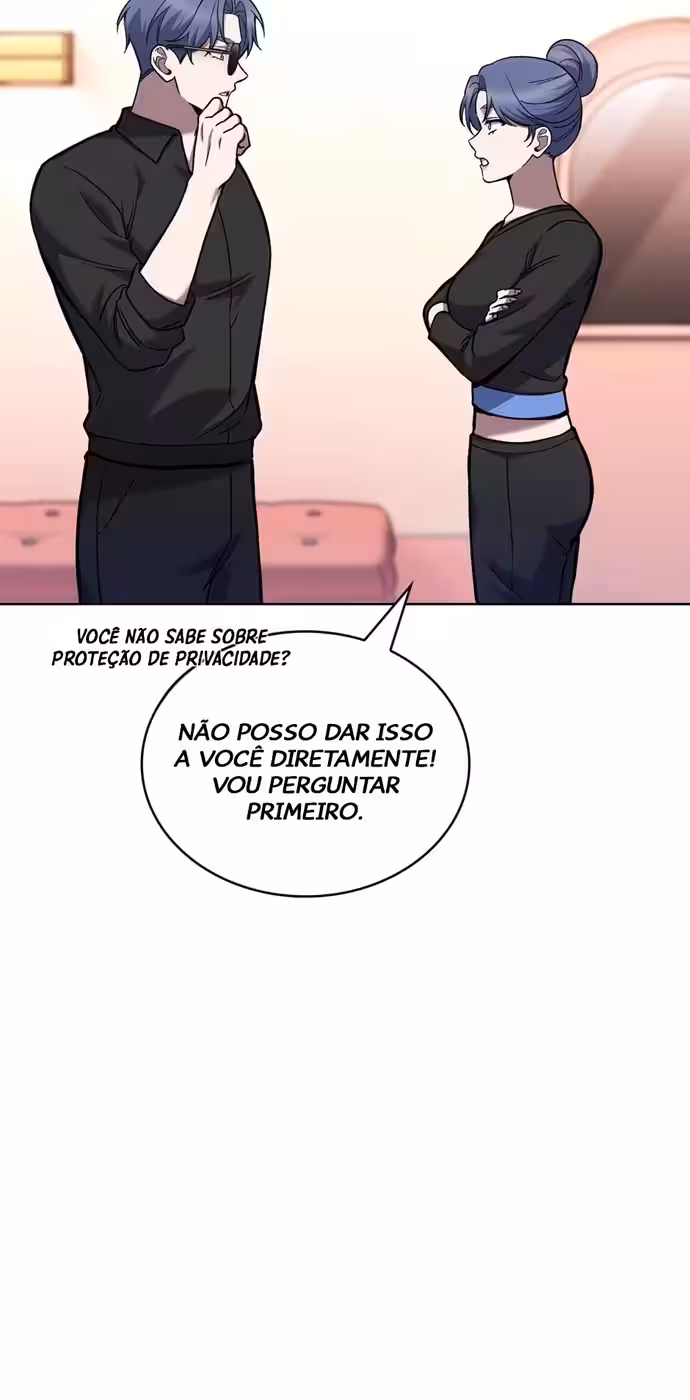 Página do Capítulo 27