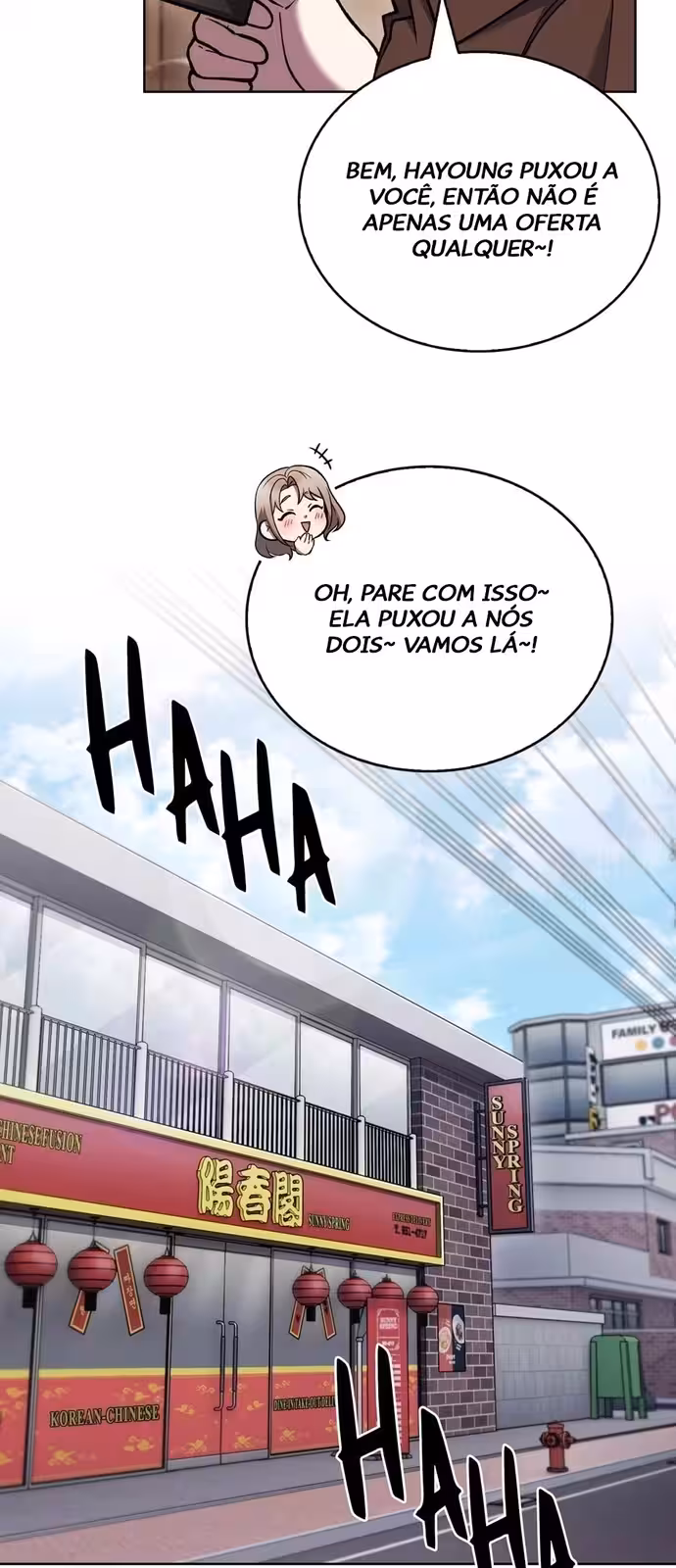 Página do Capítulo 27