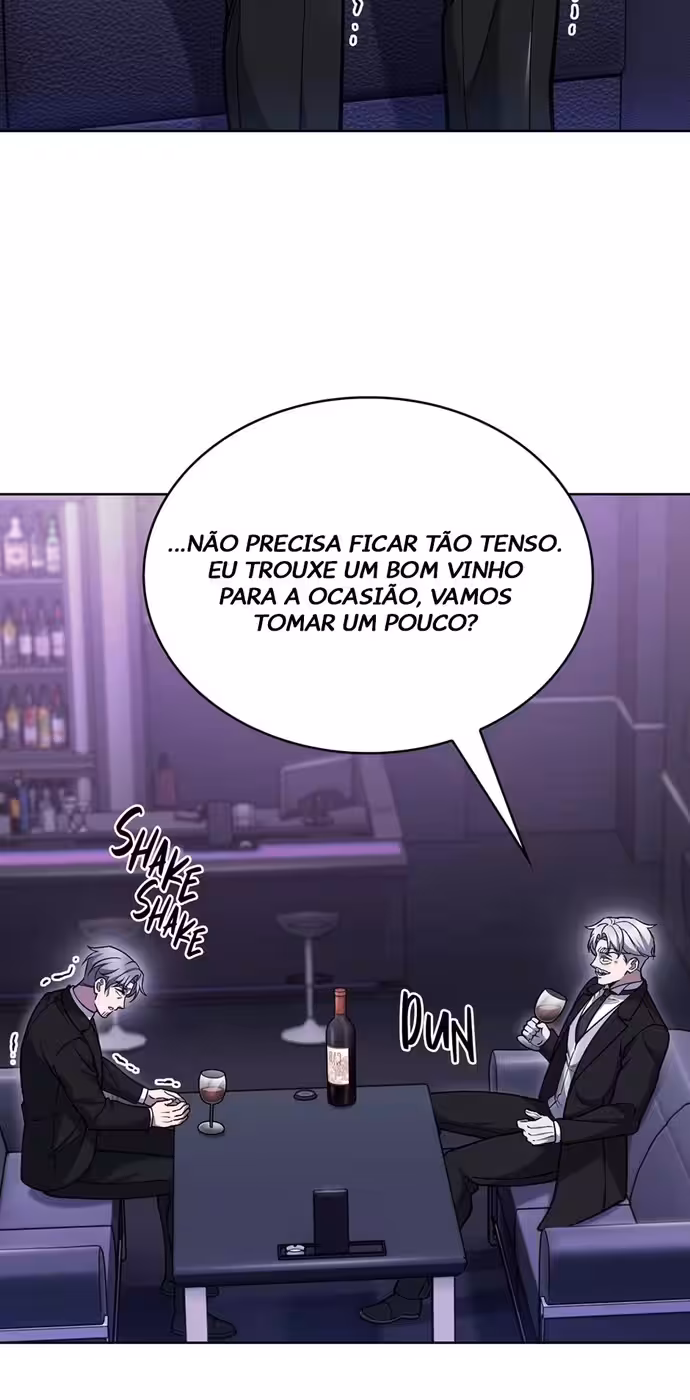 Página do Capítulo 27