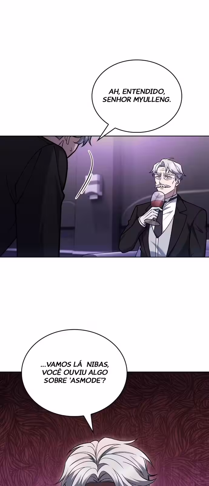 Página do Capítulo 27