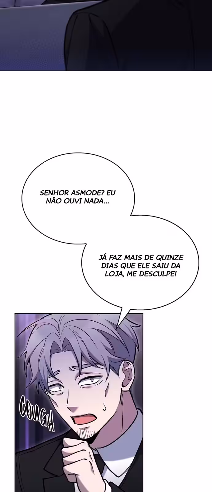 Página do Capítulo 27