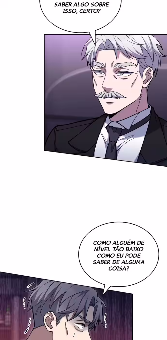 Página do Capítulo 27