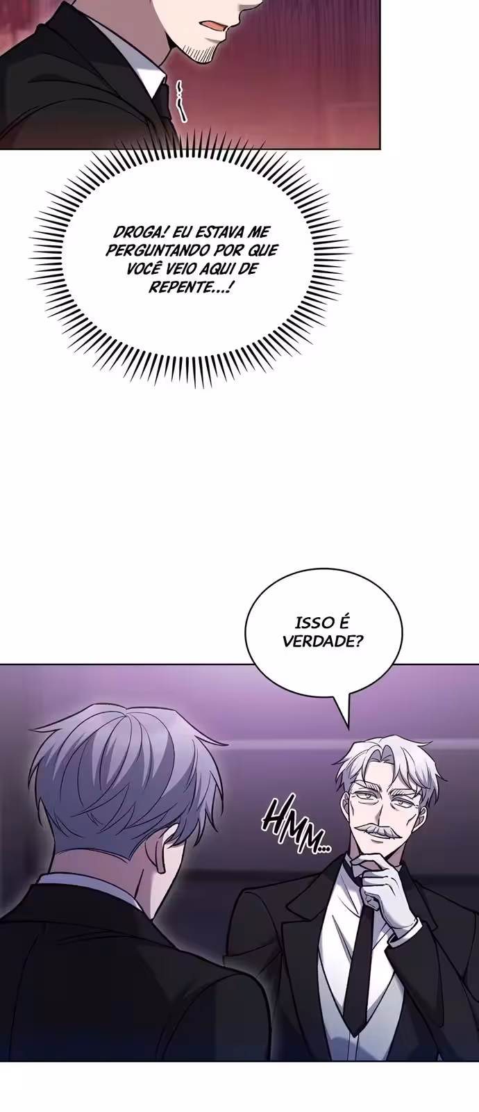 Página do Capítulo 27