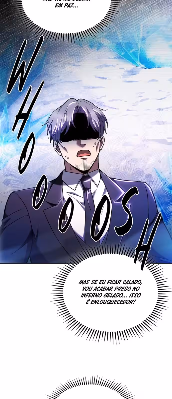 Página do Capítulo 27