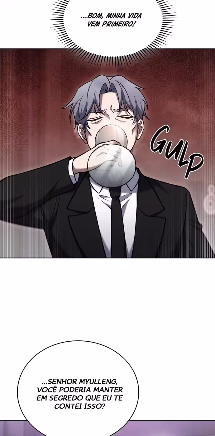 Página do Capítulo 27