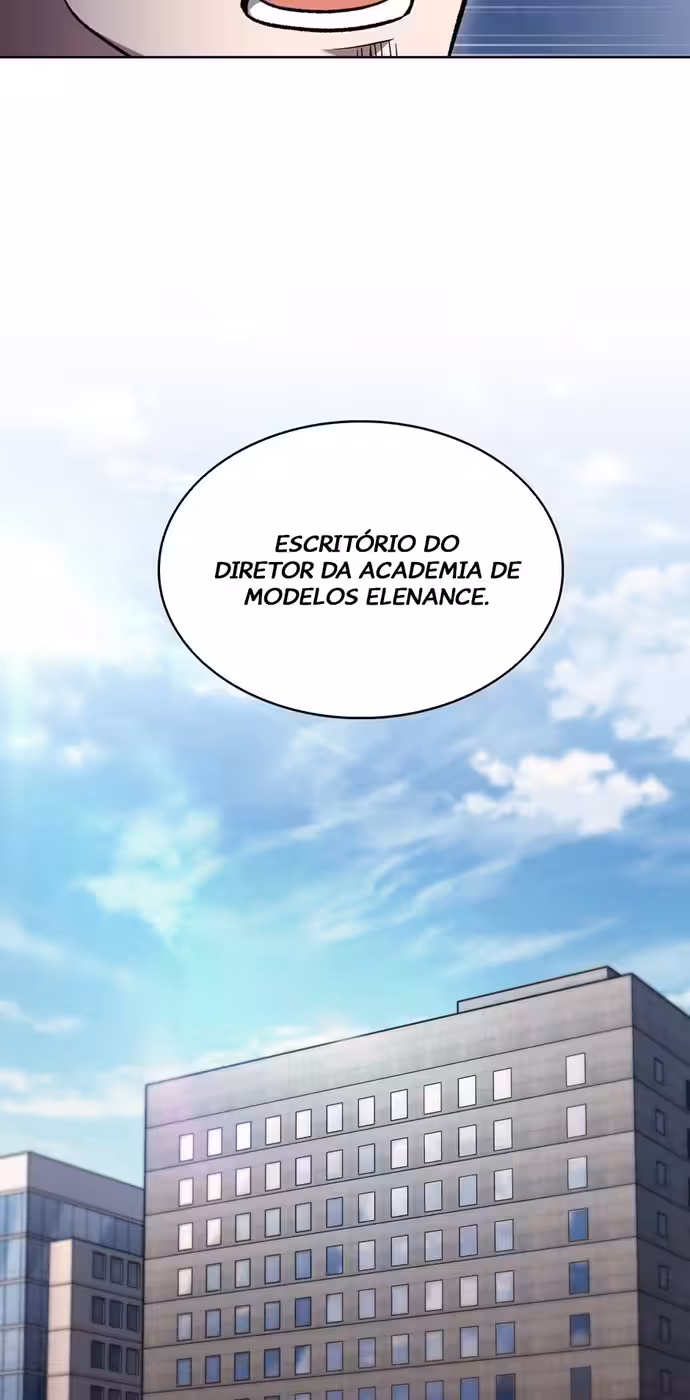 Página do Capítulo 27