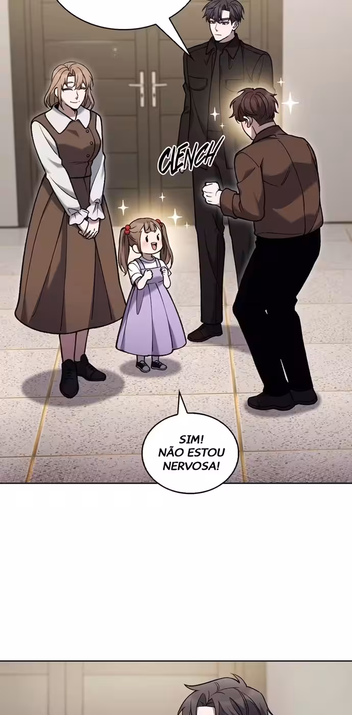 Página do Capítulo 27