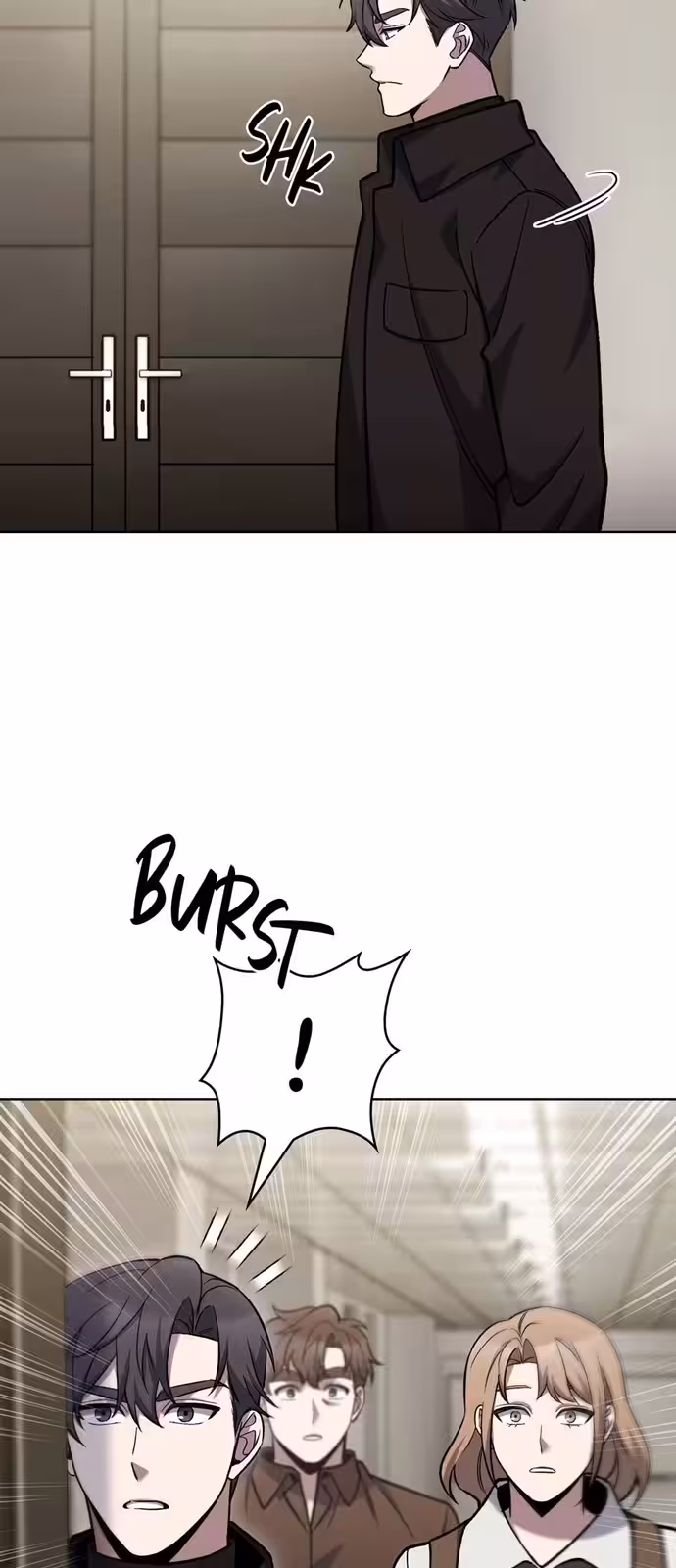 Página do Capítulo 27