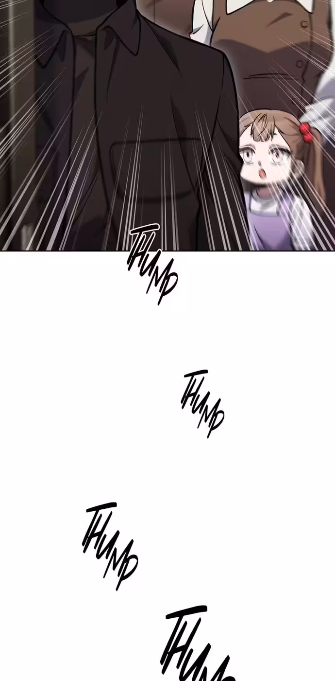 Página do Capítulo 27