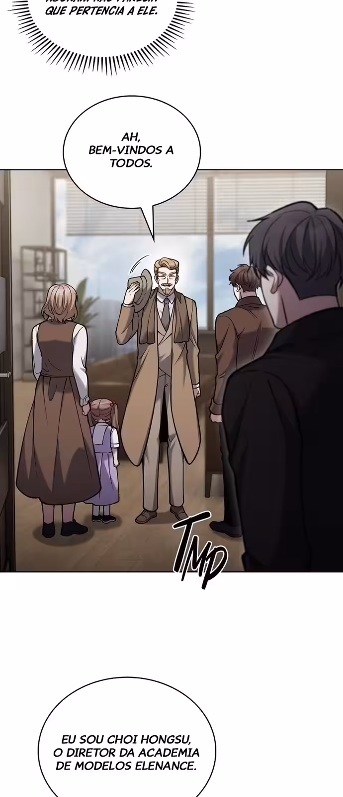 Página do Capítulo 27