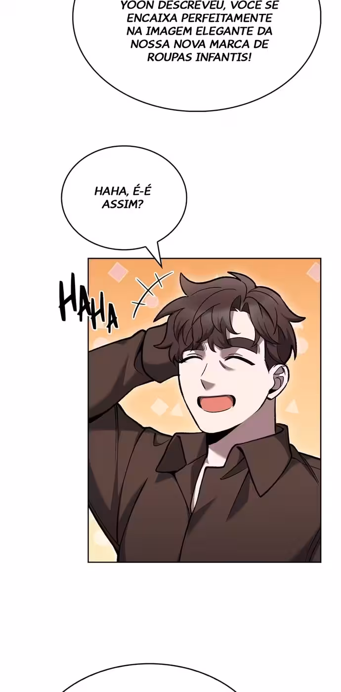 Página do Capítulo 27