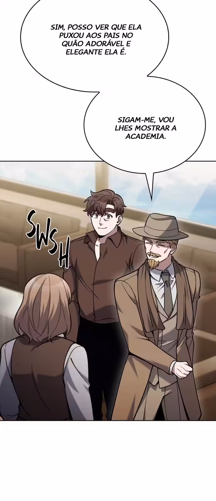 Página do Capítulo 27