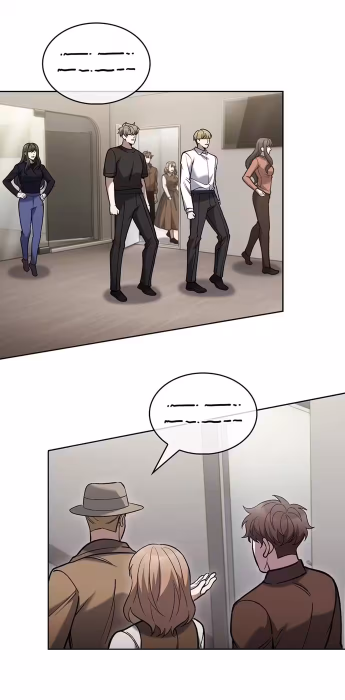 Página do Capítulo 27