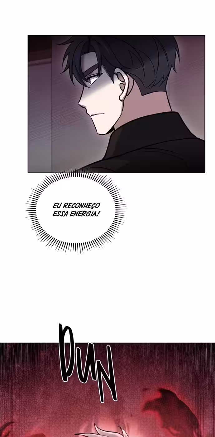 Página do Capítulo 27