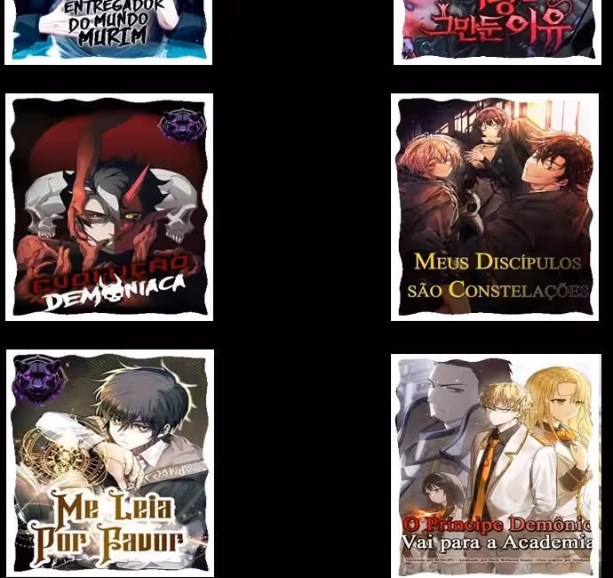 Página do Capítulo 27