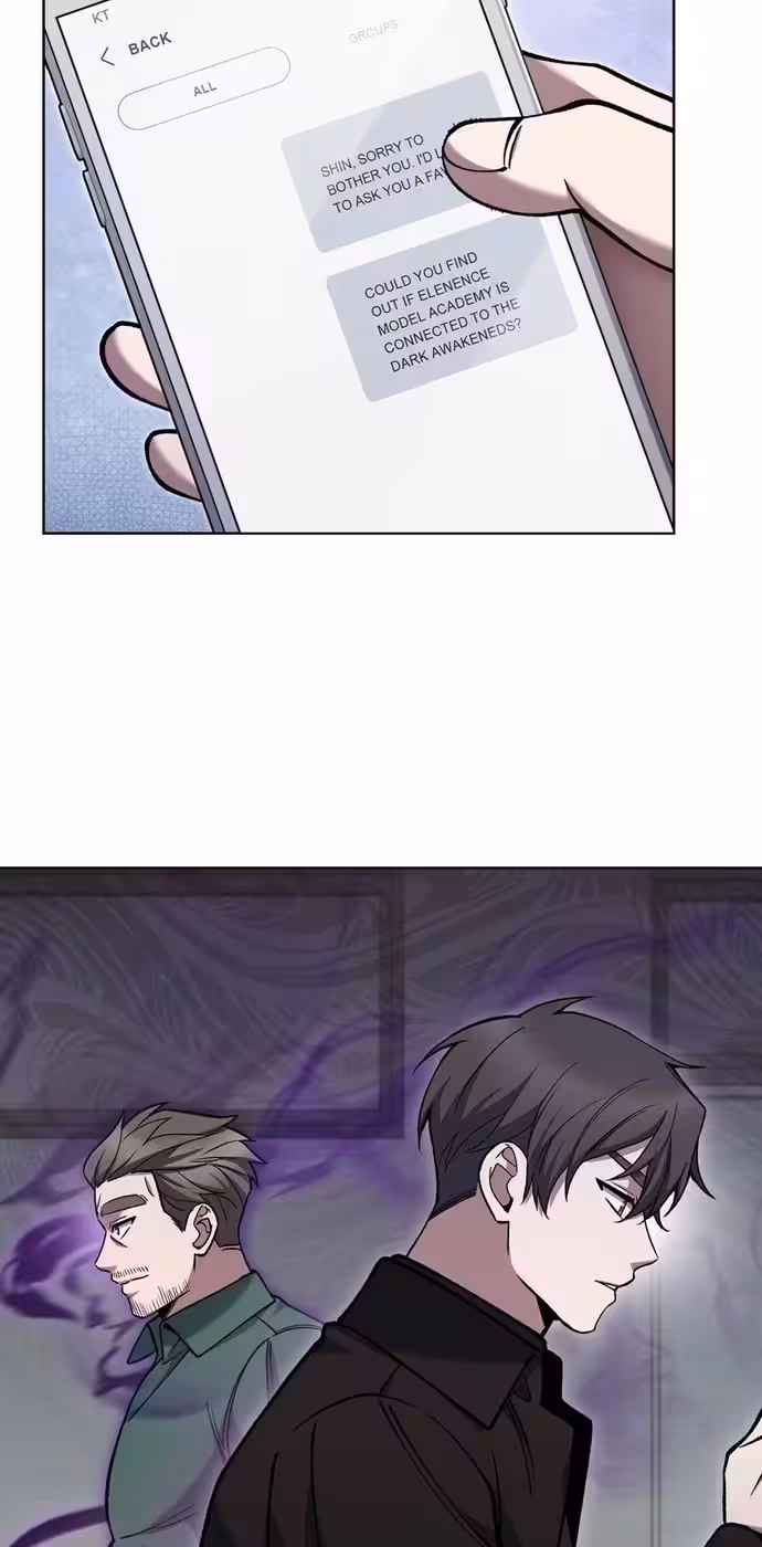 Página do Capítulo 28