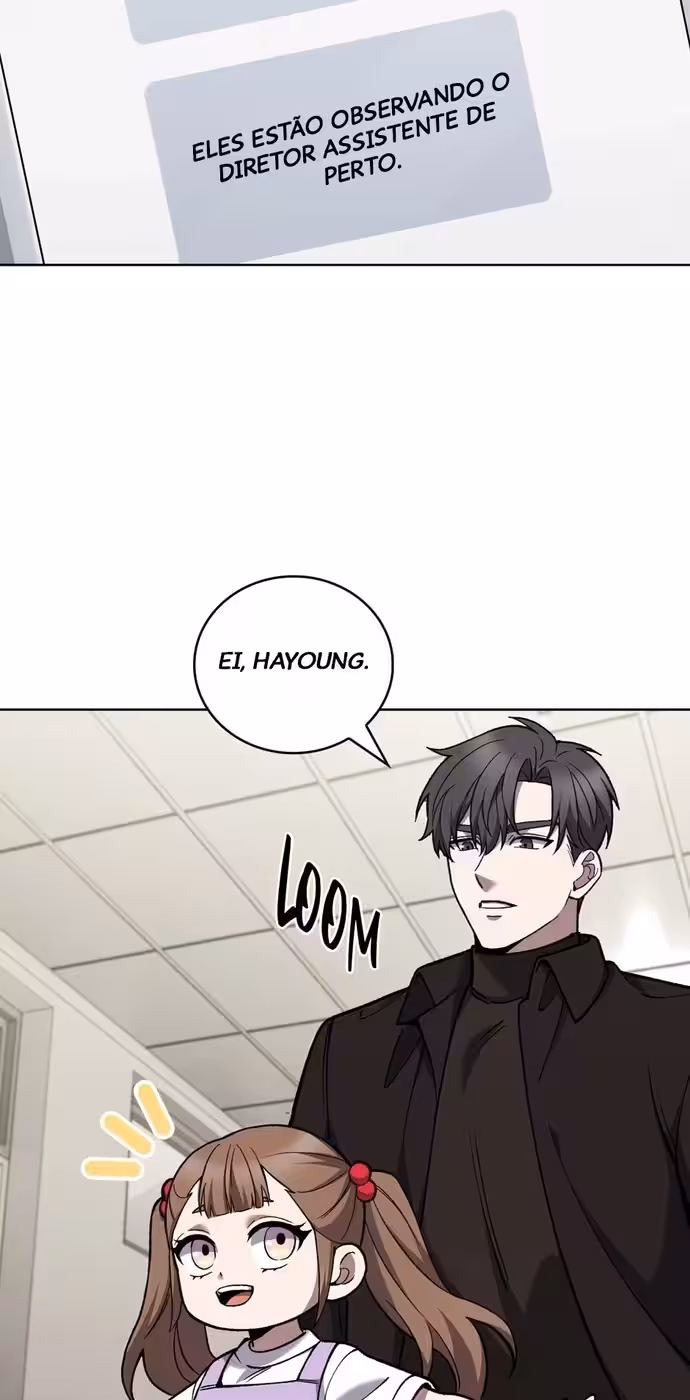 Página do Capítulo 28