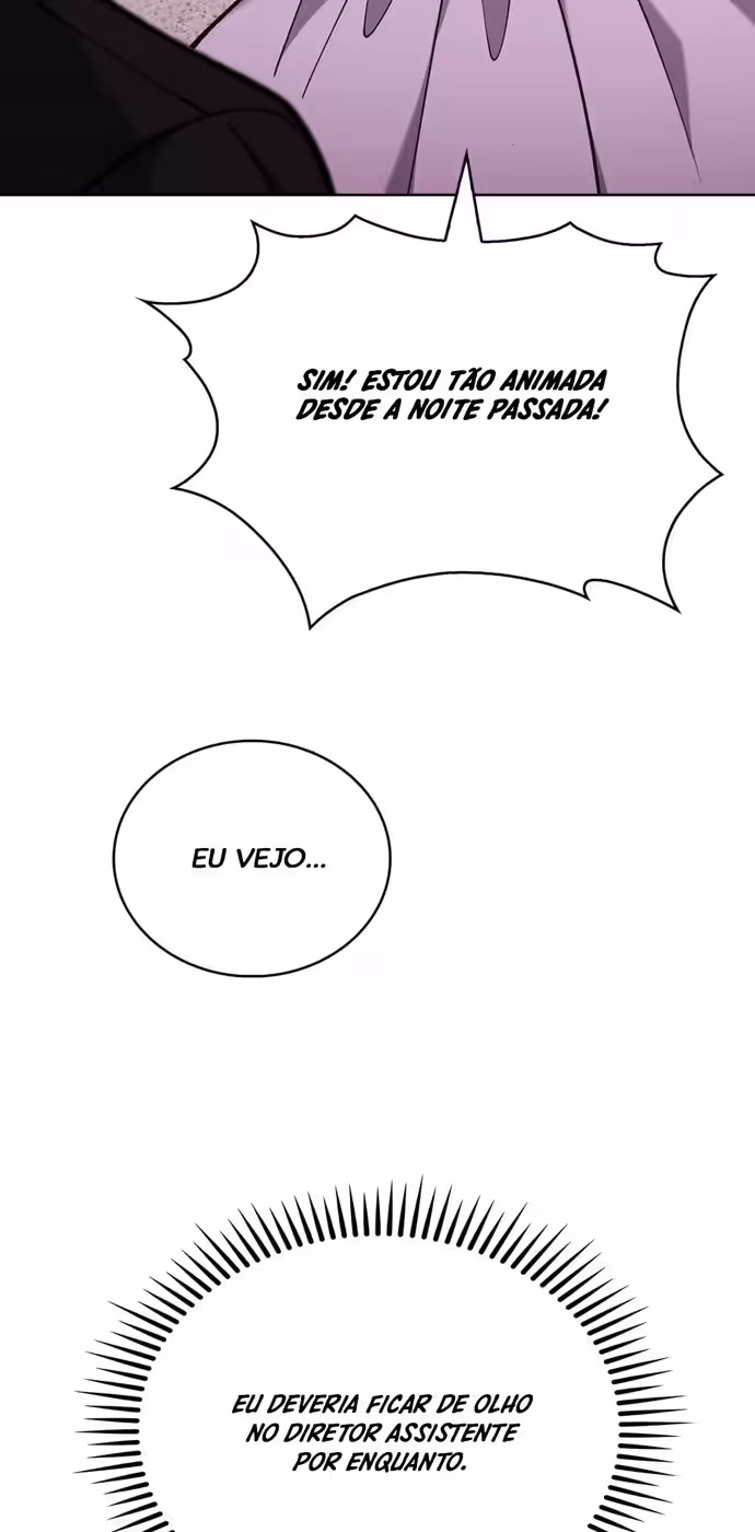 Página do Capítulo 28