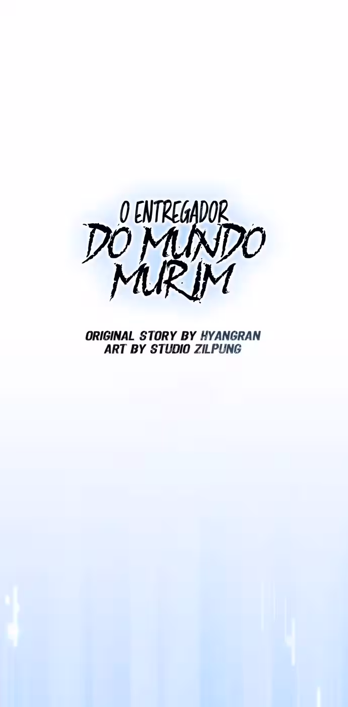 Página do Capítulo 28