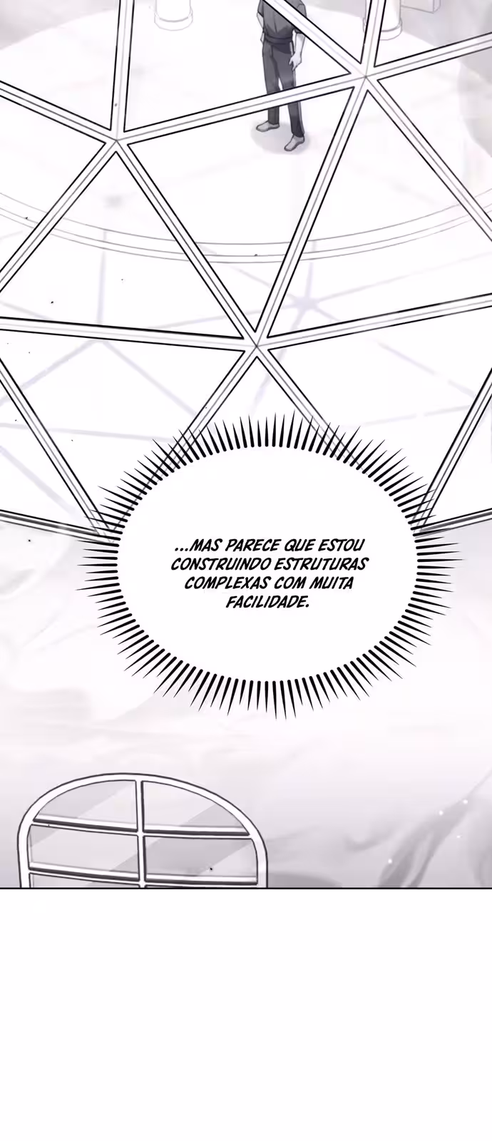 Página do Capítulo 28