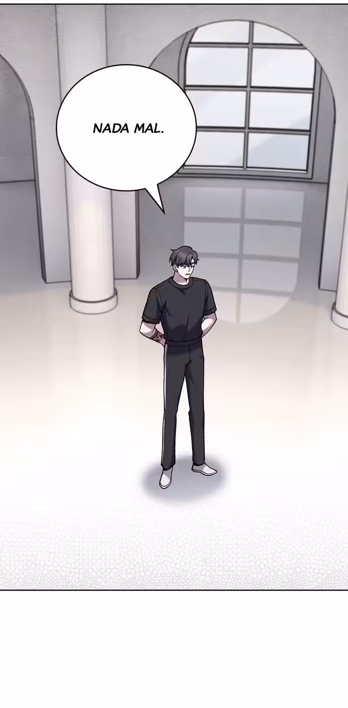 Página do Capítulo 28