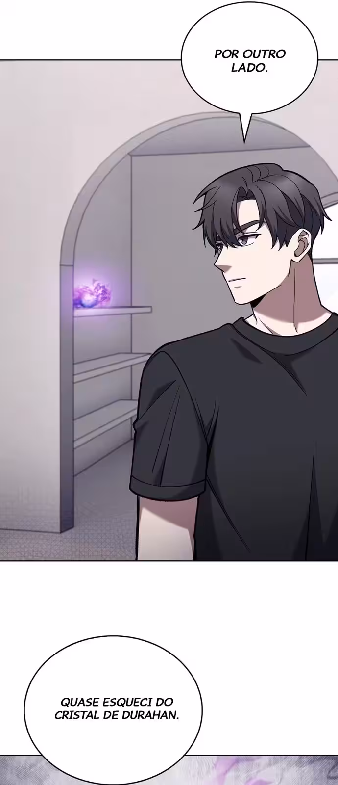 Página do Capítulo 28