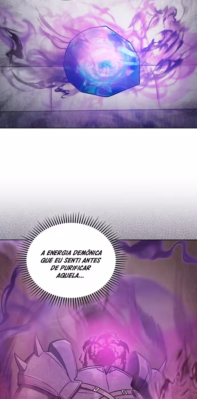 Página do Capítulo 28