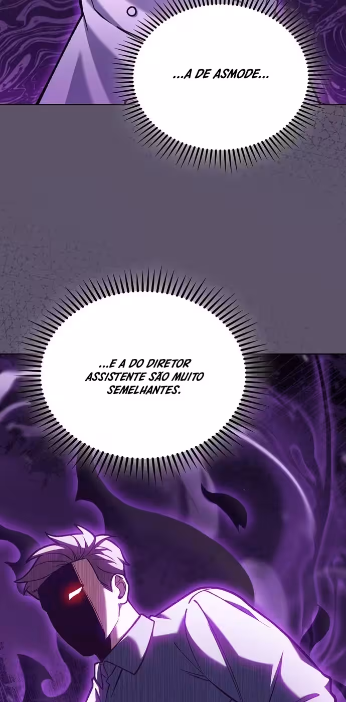 Página do Capítulo 28