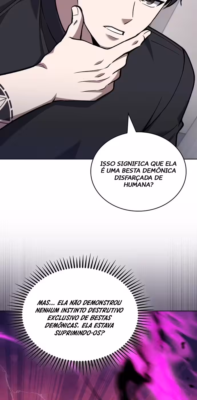 Página do Capítulo 28