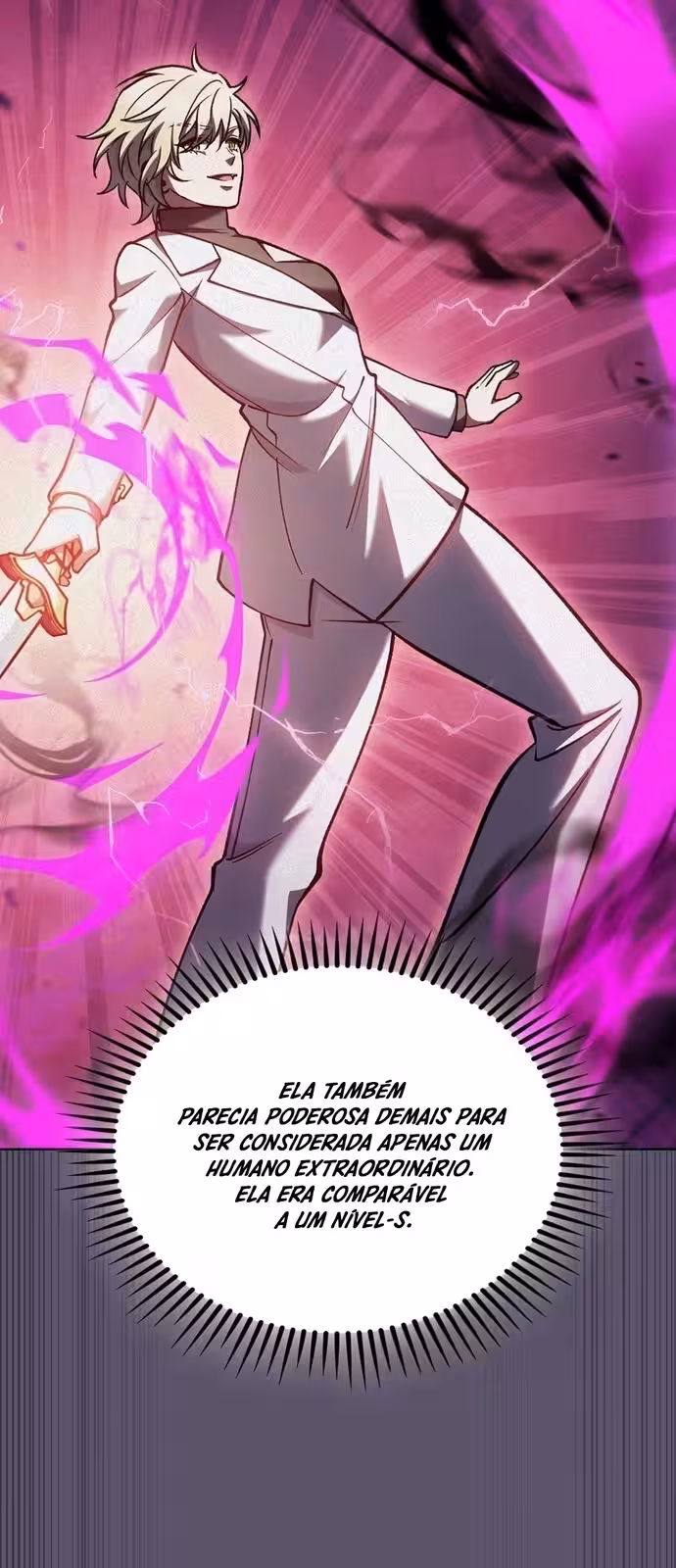 Página do Capítulo 28