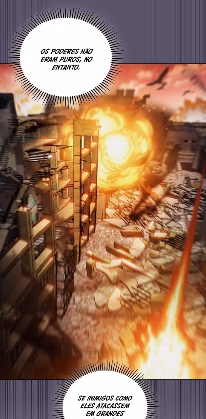 Página do Capítulo 28