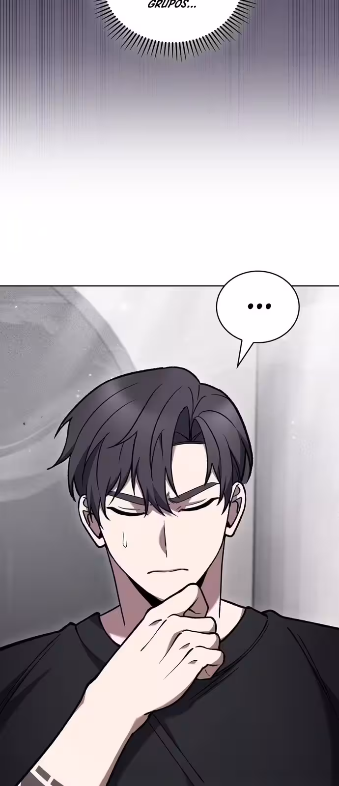 Página do Capítulo 28