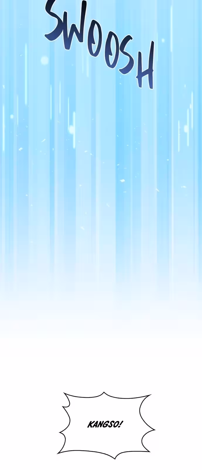 Página do Capítulo 28