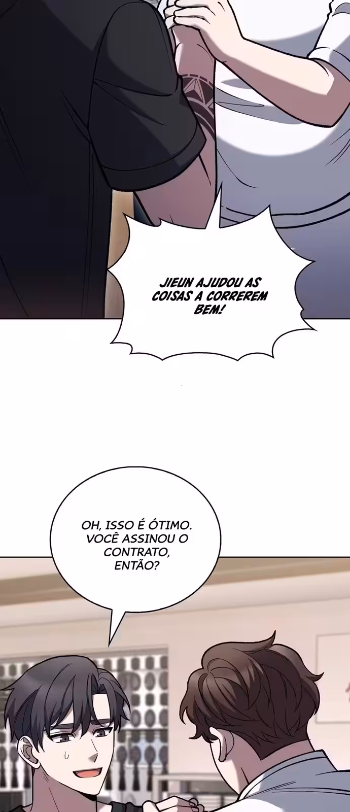 Página do Capítulo 28