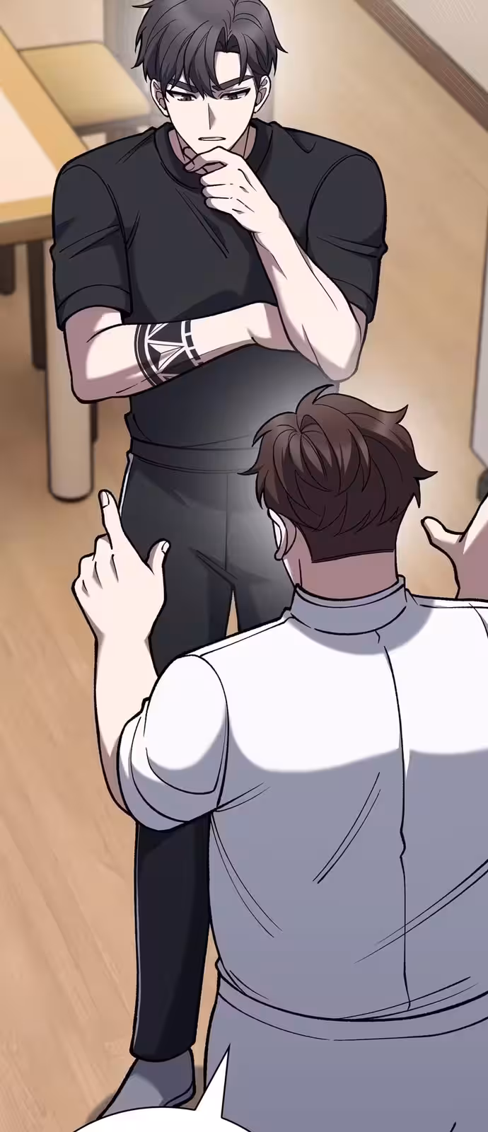 Página do Capítulo 28