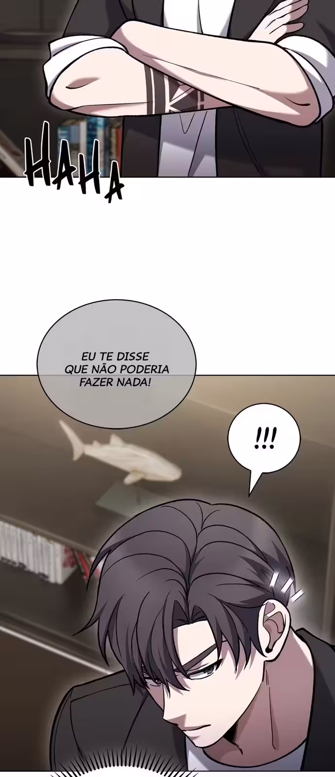 Página do Capítulo 28