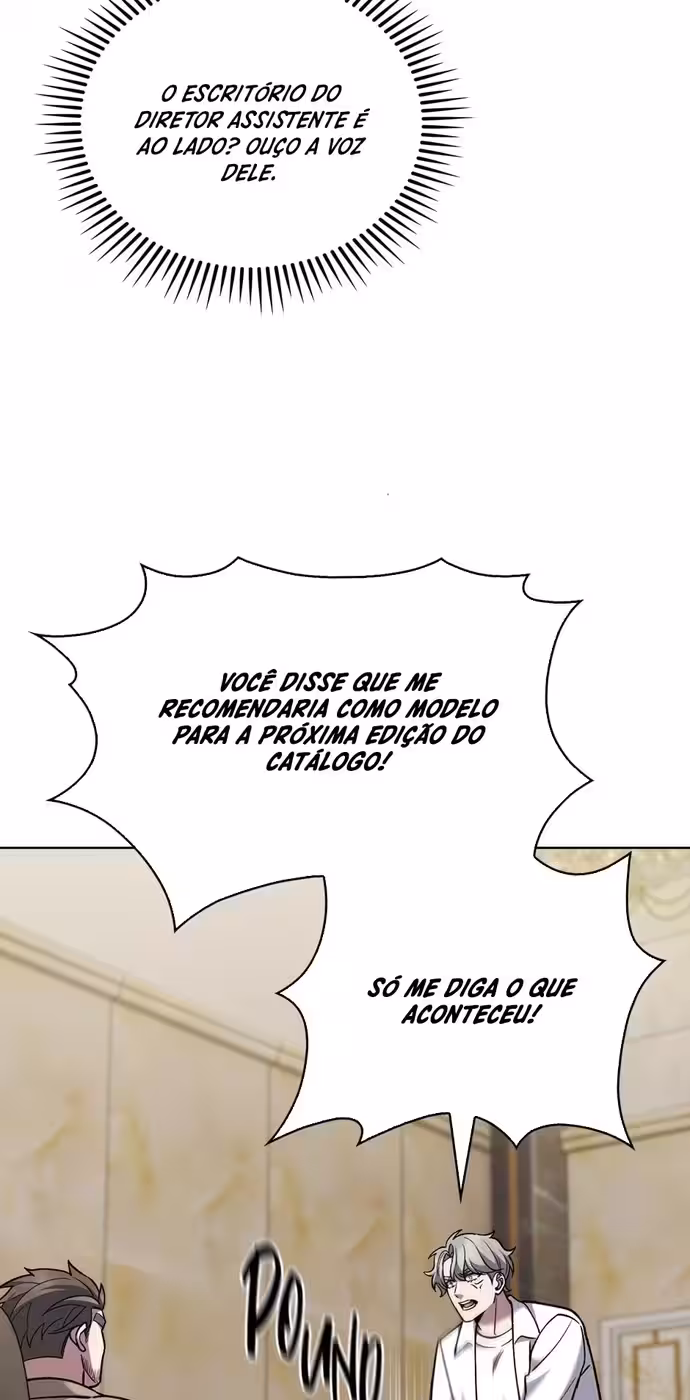 Página do Capítulo 28