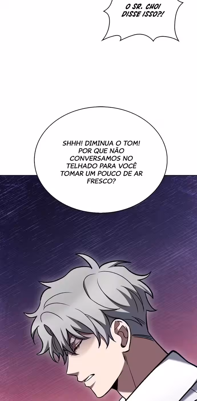 Página do Capítulo 28